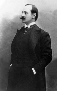 emmanuel poiré