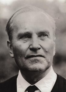 františek patočka