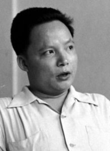 Phan Quang
