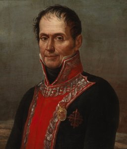 francisco javier venegas de saavedra