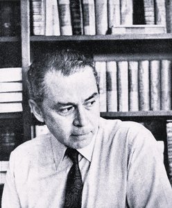 josé j. veiga