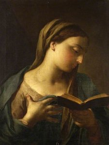 Marcantonio Franceschini
