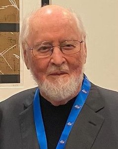 john michael williams