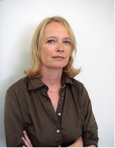 Charline von Heyl