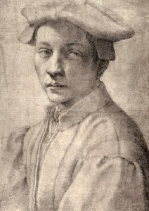miguel ángel giovanetti