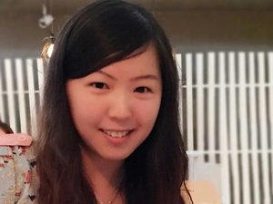 Yeh Li-Yi