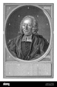 Jean Formey