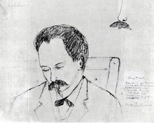 bernardo figueredo antúnez