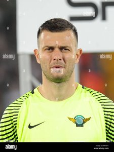 Milan Lukač