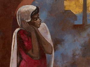 bhabesh chandra sanyal