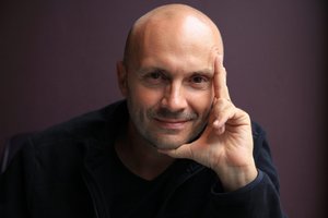 giuseppe festa