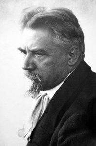 Emanuel Božidar Vidović