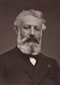 émile alfred marie dezaunay