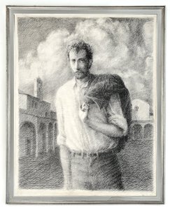 lorenzo bonechi