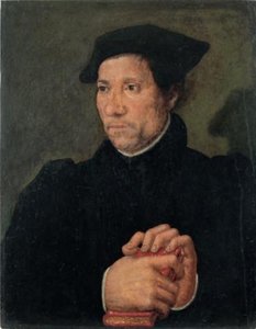 jean the younger cousin