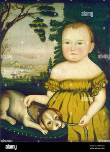 abram ross stanley
