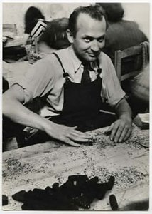 jacques hérold