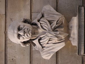 jean jacques françois lebarbier