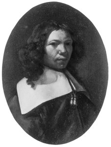 gerrit adriaenszoon berckheyde