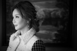 Hsieh Kung-Chan