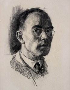 hryhorii havrylenko