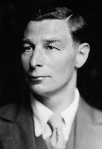 christopher edward perkins