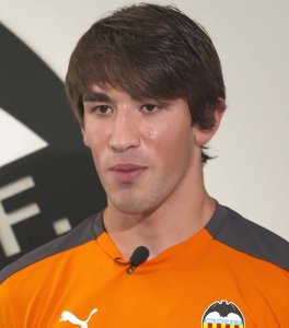 Braulio Vázquez