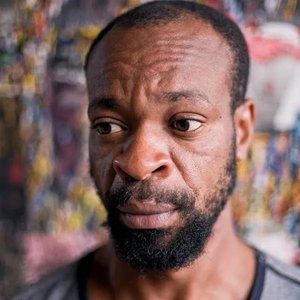 uche uzorka