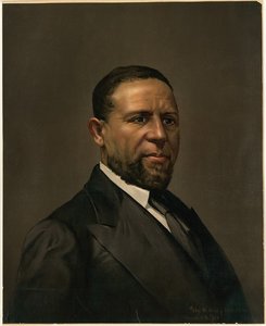 Theodore Kaufmann