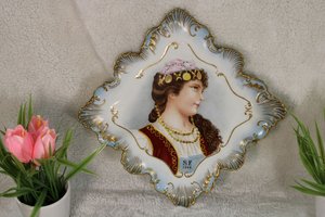 limoges unique