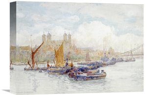 herbert menzies marshall