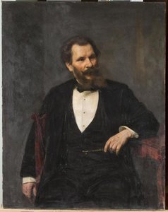 Ivan Tvorozhnikov