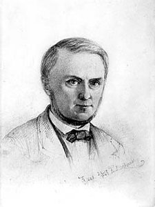 ferdinand joachim richardt