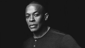 andre romell young