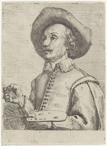 peeter snijers