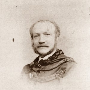 émile pingat