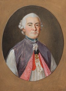 Johann Baptist Drechsler