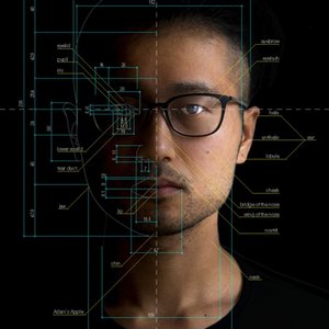 macoto murayama
