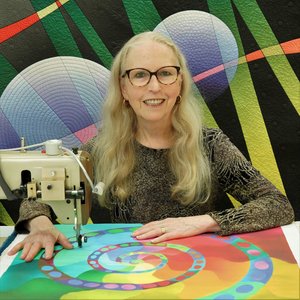 caryl bryer fallert-gentry
