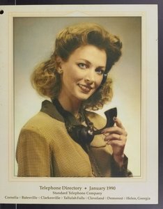 laverne cliburn matthews