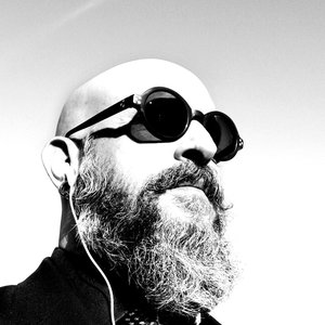 konstantinos papamichalopoulos