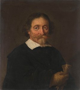 herman meynderts doncker