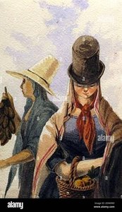 jules marie vincent de sinety