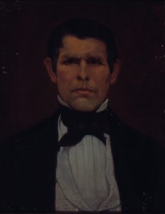 José Joaquim Monteiro França