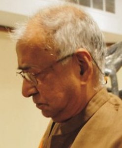 kalpathi ganpathi subramanyan