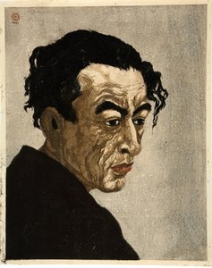 hara, kumataro