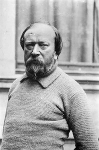 carlo giuseppe luigi bugatti