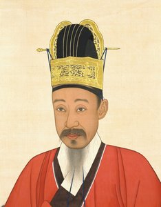 an gyeon