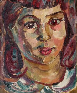 margaret kathleen nichol