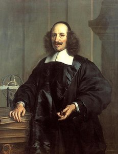 johannes blaeu